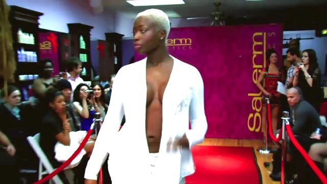 Najljubši :   Seksi video posnetki 