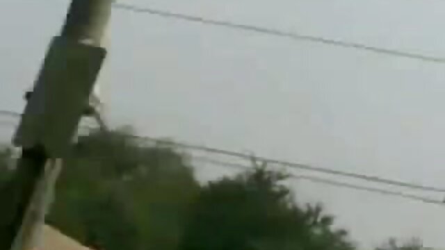 Neverjetno :  Eksotično azijsko najstniško dekle zabije beli tip Filmski odlomki 