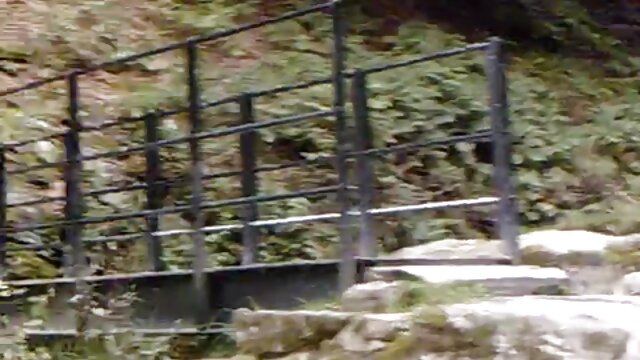 Neverjetno :  Zasebna kazen za varuško s strani človeka z velikim tičem Filmski odlomki 