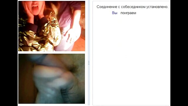 Neverjetno :  Eksotična porno piščanka Kaylani Lei, ki jo je ukrotil kunec Filmski odlomki 