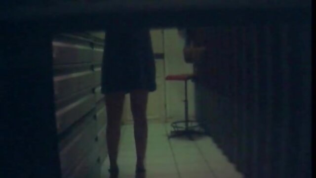 Neverjetno :  Najstnica ima seksi čas s svojim fantom Filmski odlomki 