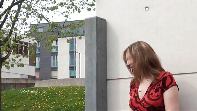 Neverjetno :  Anal je vrsta seksa, ki ga Angela White tako rada vadi Filmski odlomki 