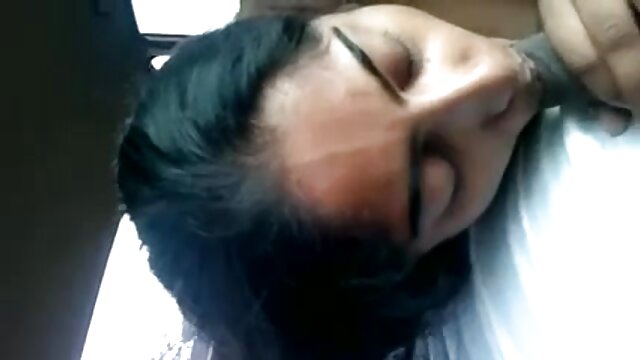 Neverjetno :  Medeni tedni se bodo kmalu spremenili v strasten seks Filmski odlomki 