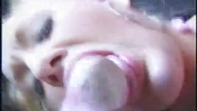 Neverjetno :  Vadba s seks gurujem se spremeni v vročo dvojico na tleh Filmski odlomki 