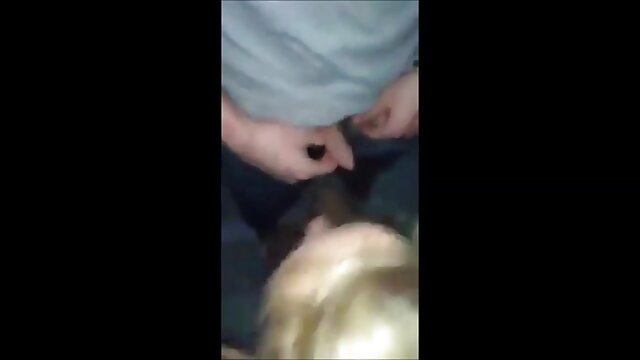 Neverjetno :  Navihana rjavolaska se je med sesanjem in jahanjem zalila s kremo Filmski odlomki 