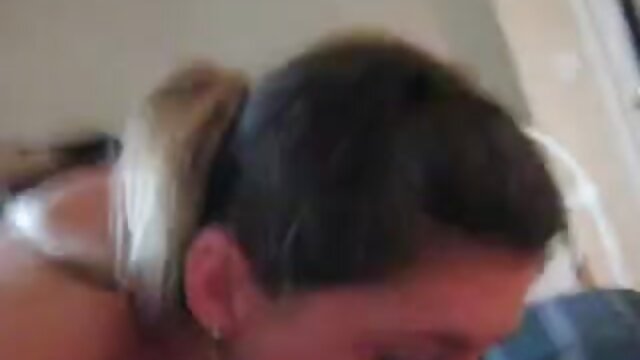 Neverjetno :  Osupljiva kurba Karmen Karma ne bo nikoli nehala jemati tiča v rit Filmski odlomki 