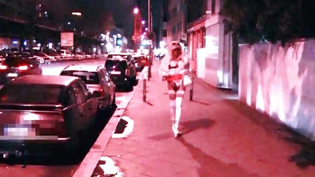 Neverjetno :  Dva velika tiča med igranjem iger prekineta veliko plen Filmski odlomki 