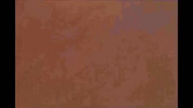 Neverjetno :  Zaradi dvojne penetracije študentka pozabi na študij Filmski odlomki 