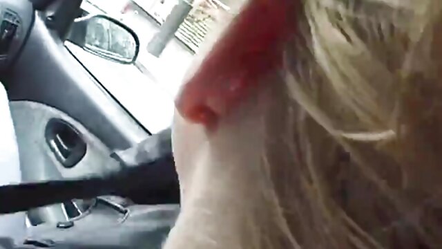 Neverjetno :  Pohotna ruska rjavolaska Dominica Phoenix se tako dobro zajebe Filmski odlomki 