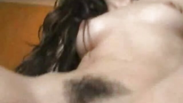 Neverjetno :  Elegantna azijska punca želi seks poigravanje in vroče prekleto Filmski odlomki 