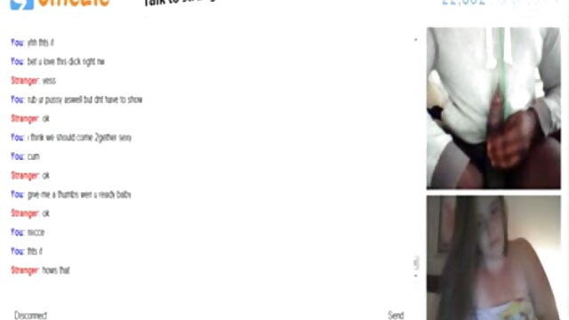 Neverjetno :  Azijska MILF z majhnimi joški pokaže, kako prilagodljiva je med seksom Filmski odlomki 