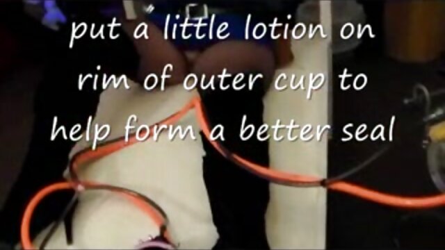 Neverjetno :  Guy plačuje libidino za njeno prvo porno snemanje Filmski odlomki 