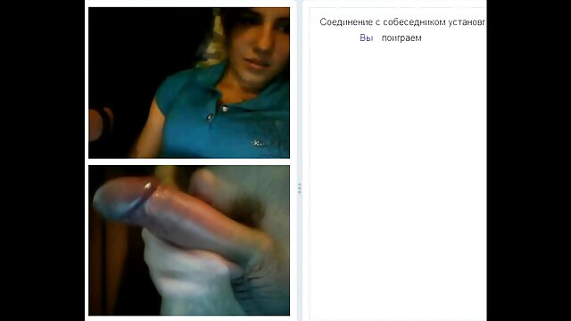 Neverjetno :  Delo varuške je odgovorna stvar, zato mora dekle opraviti izpit Filmski odlomki 