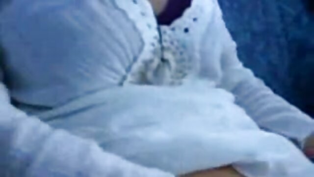 Neverjetno :  Mlad in poželjiv cooze je privezan in brutalno zajebal Filmski odlomki 