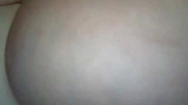 Neverjetno :  Vesela dekleta od zadaj gledajo španskega žrebca, ki prekleta kurba Filmski odlomki 