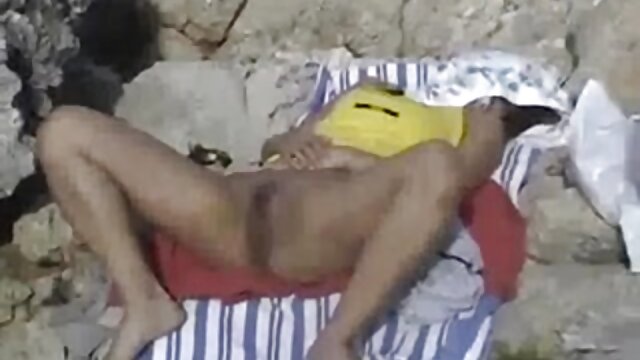 Neverjetno :  Hardcore seks akcija z začinjeno Latino in enim pohotnim tipom Filmski odlomki 