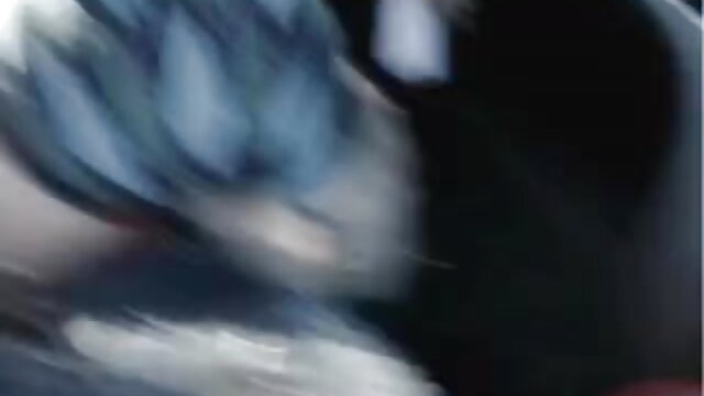 Neverjetno :  Porno lepotica Jayden James mu piha in se povzpne na vrh, da bi zajahal Filmski odlomki 