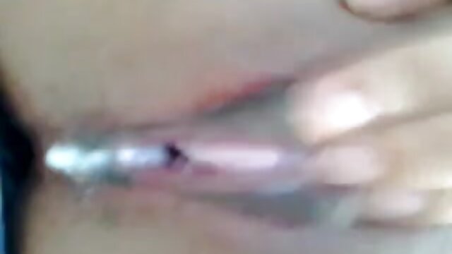 Neverjetno :  Eksotična Ebony babe Chanell Heart obožuje belega tiča Ikea Diezela Filmski odlomki 