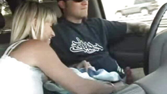 Neverjetno :  Dobra punca potrebuje lep dolg kurac v svoji mladi muci Filmski odlomki 