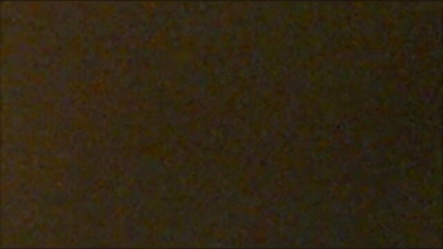 Neverjetno :  Skinny minx ima nenačrtovano afero z obešenim trenerjem Ebony Filmski odlomki 