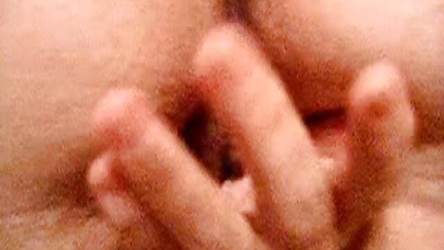 Neverjetno :  Chanel Preston in Paige Owens se radi ukvarjata z BBC Filmski odlomki 