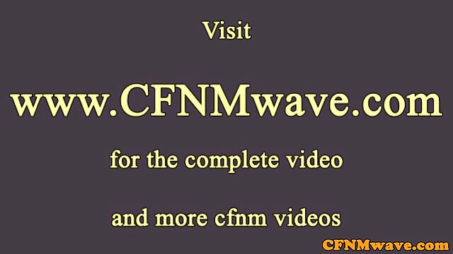 Neverjetno :  Charmer obožuje, da ga namesto moža zajebava lasten spretni pastorek Filmski odlomki 