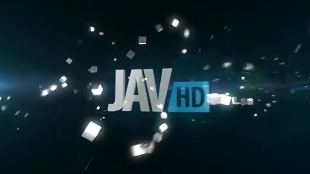 Neverjetno :  Voluptuous milf daje ji vse v tej seks sceni Filmski odlomki 