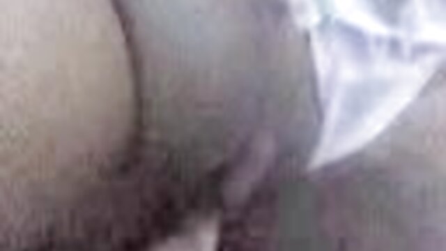 Neverjetno :  Tetovirana rjavolaska Latina dobi trdo poka Filmski odlomki 