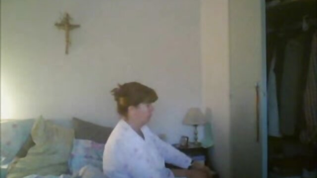 Neverjetno :  Po nogometu fant ima priložnost pofukati maminega čudovitega najboljšega prijatelja Filmski odlomki 