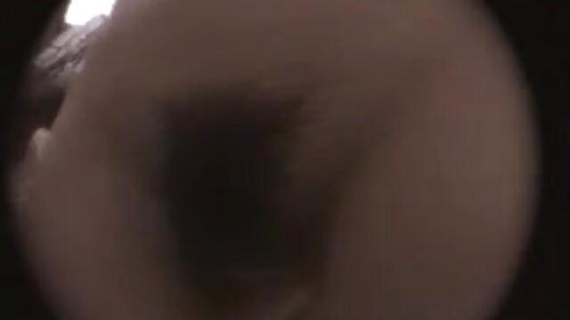 Neverjetno :  Navihana profesorica uči svojega učenca nekaj prepovedanih stvari. Filmski odlomki 