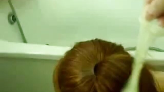 Neverjetno :  Slepi fant prodre v čudovito srček od zadaj Filmski odlomki 