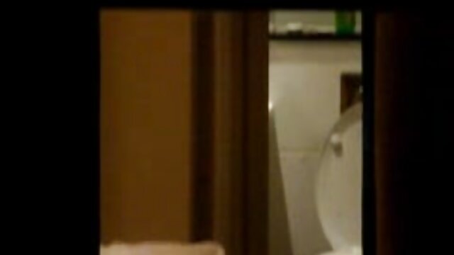 Neverjetno :  Prsata prasica v nogavicah dela vsak dolar, plačan za seks Filmski odlomki 