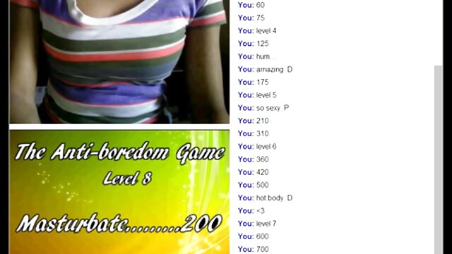 Neverjetno :  Nekaj ​​stvari bi se rada naučila od svojega očeta Filmski odlomki 