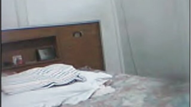 Neverjetno :  Blogerka Vienna Black posname video, kjer seksa na prostem Filmski odlomki 