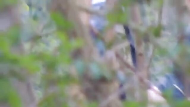 Neverjetno :  Jebci poberejo Taissia Shanti in Greta A za spolni užitek Filmski odlomki 