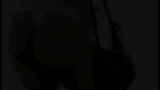 Neverjetno :  Namesto študija inked kurba vrtati z latinski ljubimec Filmski odlomki 