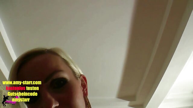 Neverjetno :  Japonska fuck lutka si delita ta dva randy gospoda Filmski odlomki 