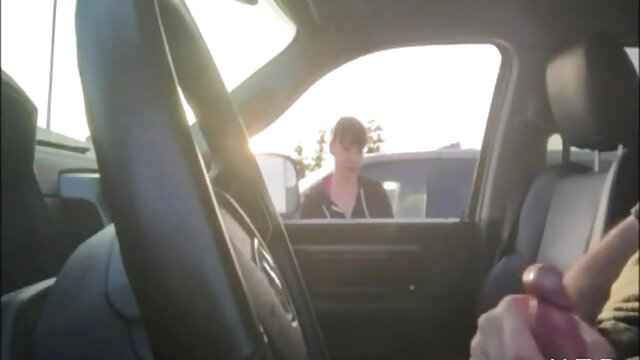 Neverjetno :  Temnolaso ​​babe zveže in zabije njen pohoten ljubimec Filmski odlomki 