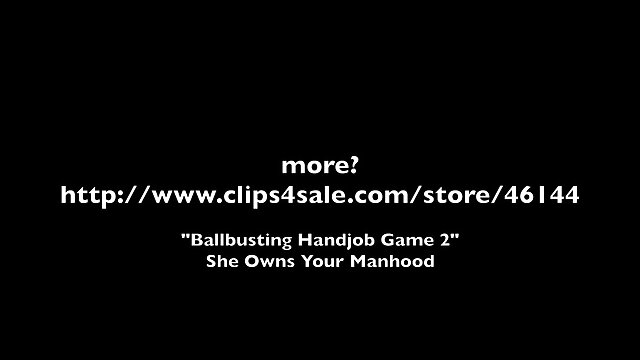 Neverjetno :  Blondinka Mia dobi ogromen kurac v svojo tesno analno luknjo Filmski odlomki 