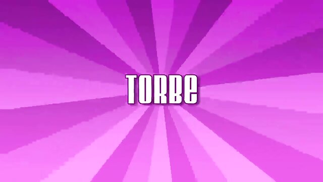 Neverjetno :  Analno ljubljenje je stvar, ki zelo osreči rusko bebo Filmski odlomki 