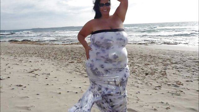 Neverjetno :  Mladi ljubimci so sredi nekega jutranjega jebanja Filmski odlomki 