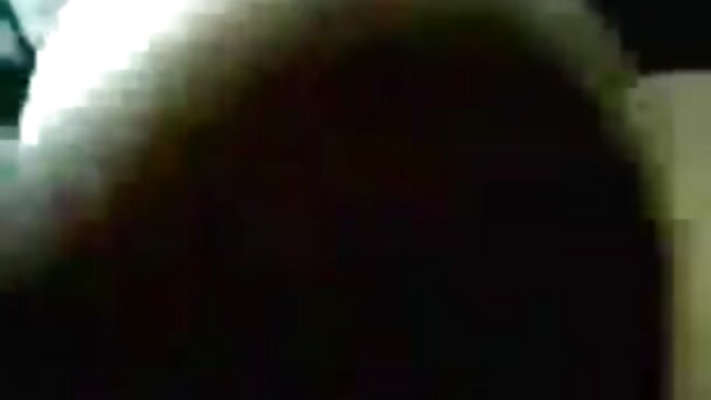 Neverjetno :  Po masiranju njenih intimnih predelov je bil čas za pravo stvar Filmski odlomki 