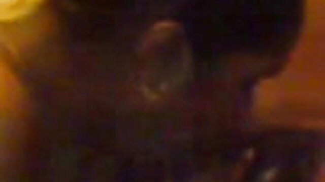 Neverjetno :  Čudovita azijska kurba se spusti s trdim tičem Filmski odlomki 