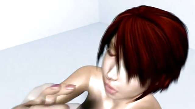 Neverjetno :  Temnolasa babe Rina Ellis potrebuje veliko kurjo Filmski odlomki 