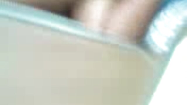 Neverjetno :  Asian chick je brutalno zajebal in prevladuje na kavču Filmski odlomki 