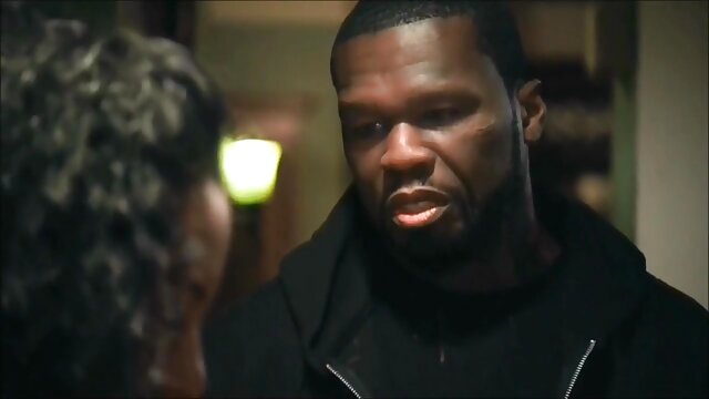 Neverjetno :  Lepo rjavolasko lepotičko je močno pokleknil njen trener Filmski odlomki 