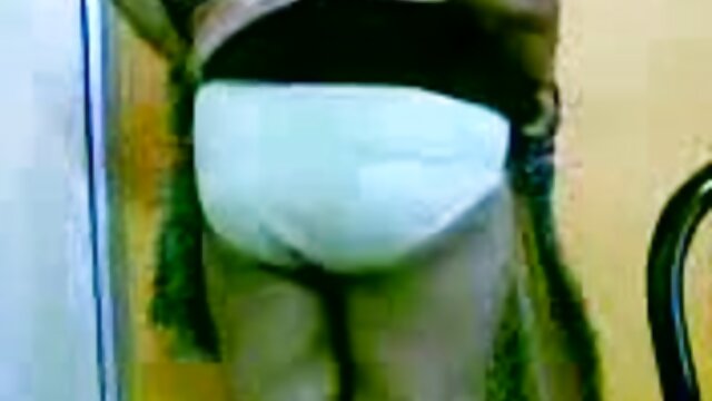 Neverjetno :  Pornozvezdnica želi napredovanje, zato je mesena z menedžerjem Filmski odlomki 