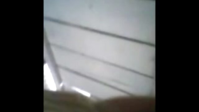 Neverjetno :  Naivni fant, ki ga zapelje nezadovoljna mačeha najboljšega prijatelja Filmski odlomki 