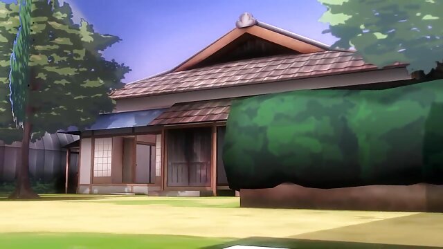 Neverjetno :  Ta dva sta velika ljubitelja oralnega seksa in drugih nežnih stvari Filmski odlomki 