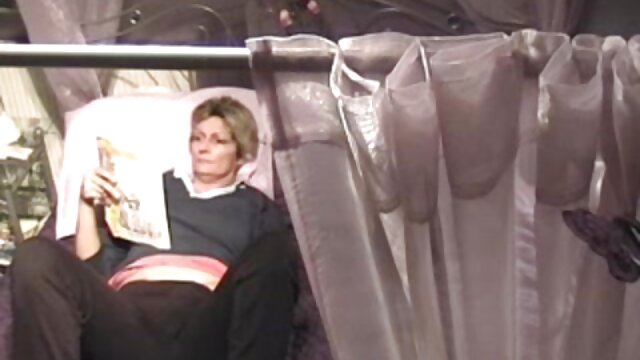 Neverjetno :  Ebenovina porno srček Dani Dolce jaha belega tiča Filmski odlomki 